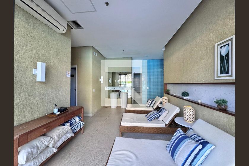 Apartamento, 3 quartos, 91 m² - Foto 54