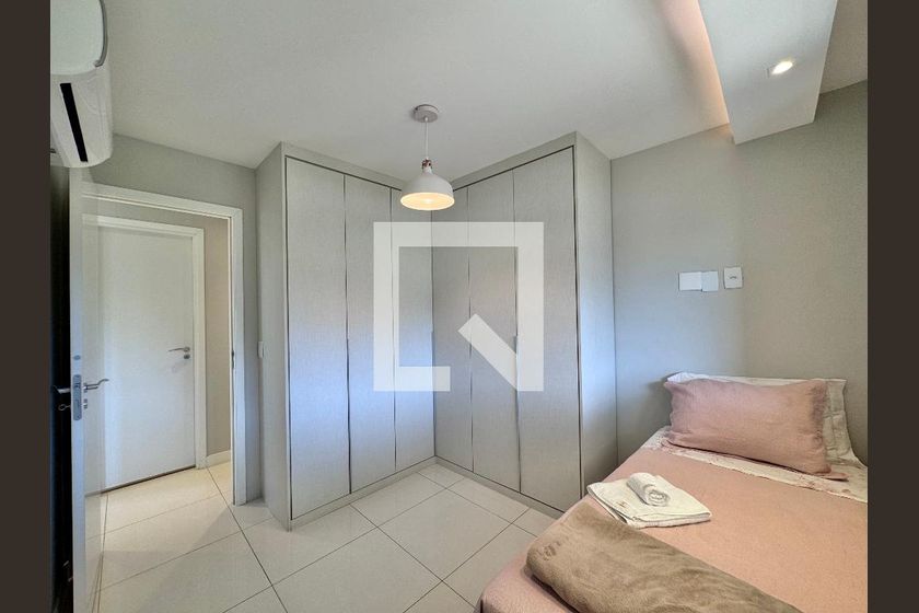 Apartamento, 3 quartos, 91 m² - Foto 16