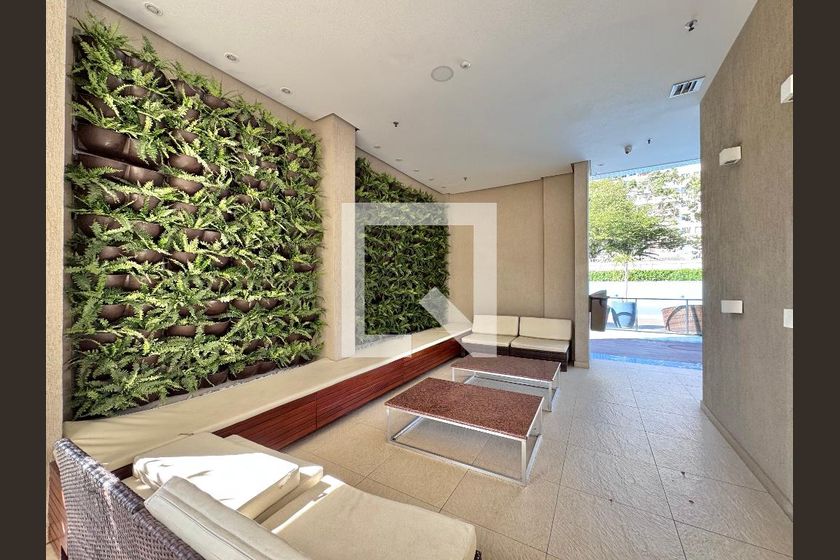 Apartamento, 3 quartos, 91 m² - Foto 52