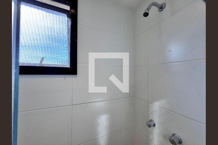 Apartamento, 3 quartos, 91 m² - Foto 28