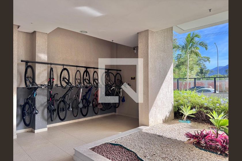 Apartamento, 3 quartos, 91 m² - Foto 48