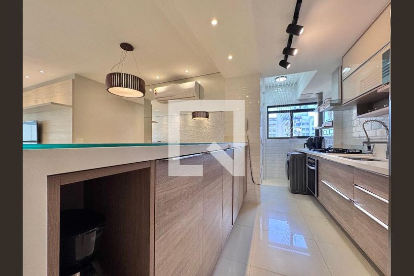 Apartamento, 3 quartos, 91 m² - Foto 43