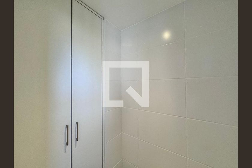 Apartamento, 3 quartos, 91 m² - Foto 42