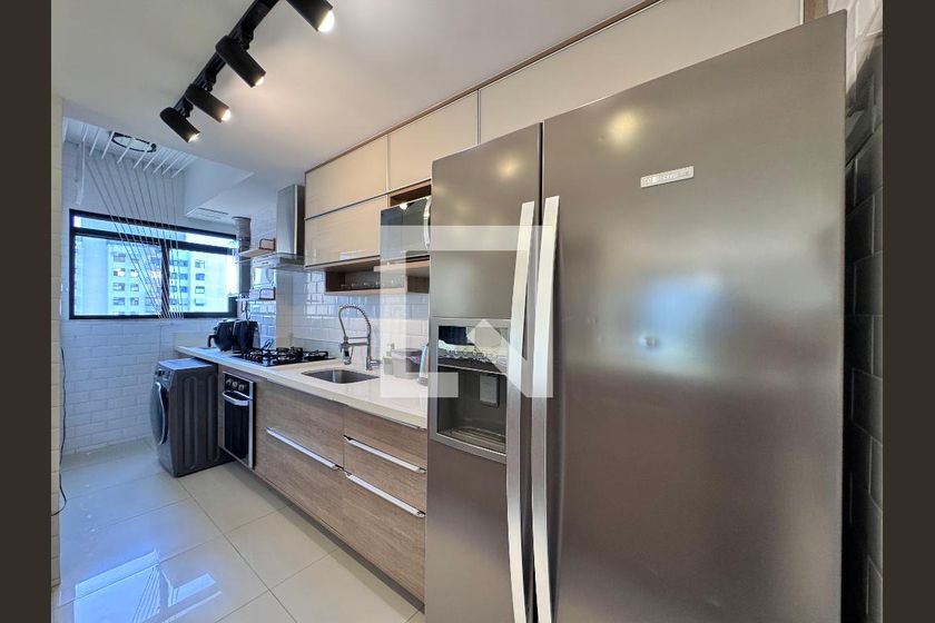 Apartamento, 3 quartos, 91 m² - Foto 35