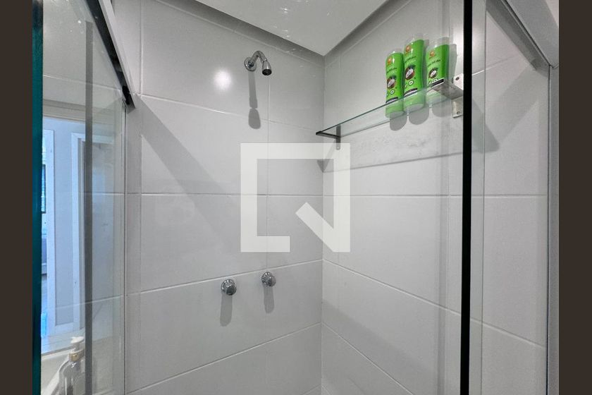 Apartamento, 3 quartos, 91 m² - Foto 32