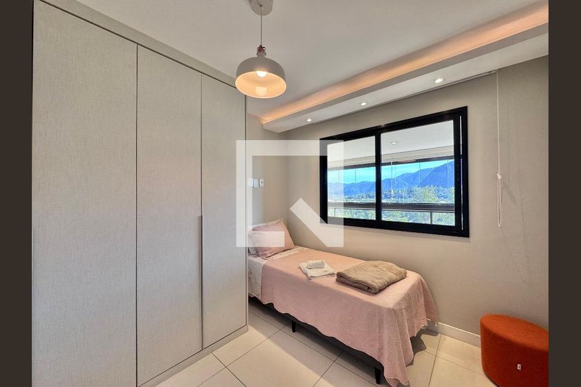 Apartamento, 3 quartos, 91 m² - Foto 13