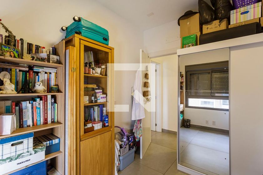 Apartamento, 2 quartos, 65 m² - Foto 25