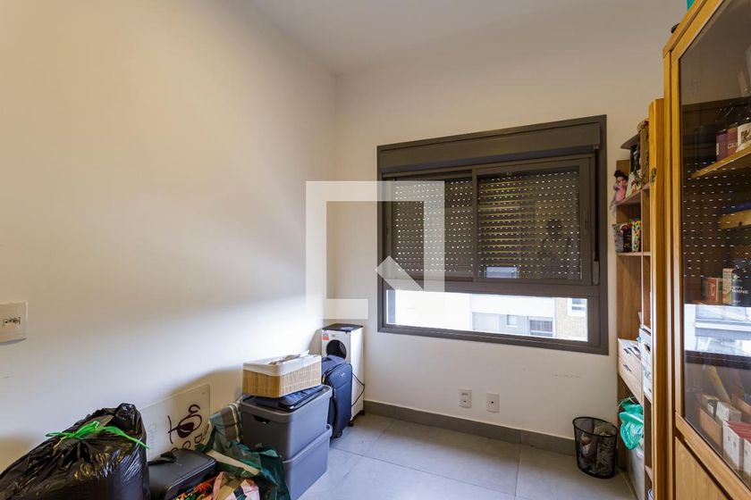 Apartamento, 2 quartos, 65 m² - Foto 21