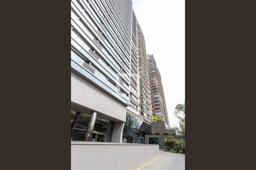 Apartamento, 2 quartos, 65 m² - Foto 101