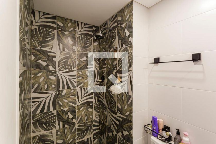 Apartamento, 2 quartos, 65 m² - Foto 45