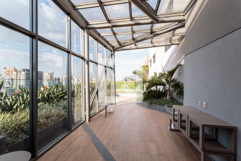 Apartamento, 2 quartos, 65 m² - Foto 75