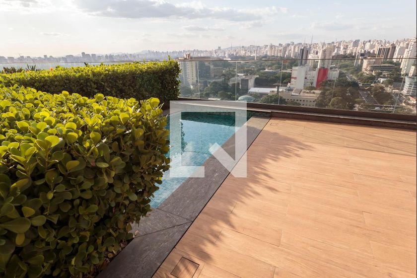 Apartamento, 2 quartos, 65 m² - Foto 79