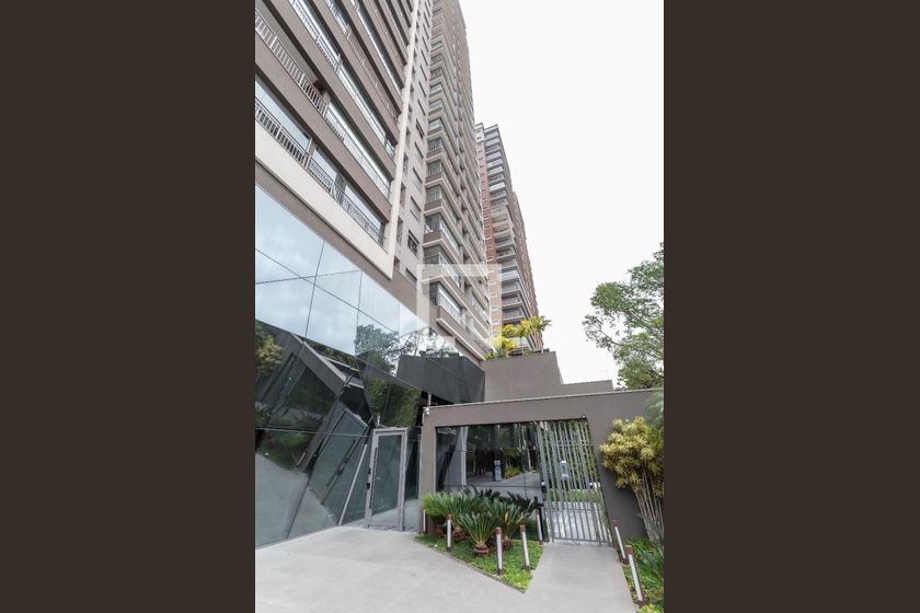 Apartamento, 2 quartos, 65 m² - Foto 99