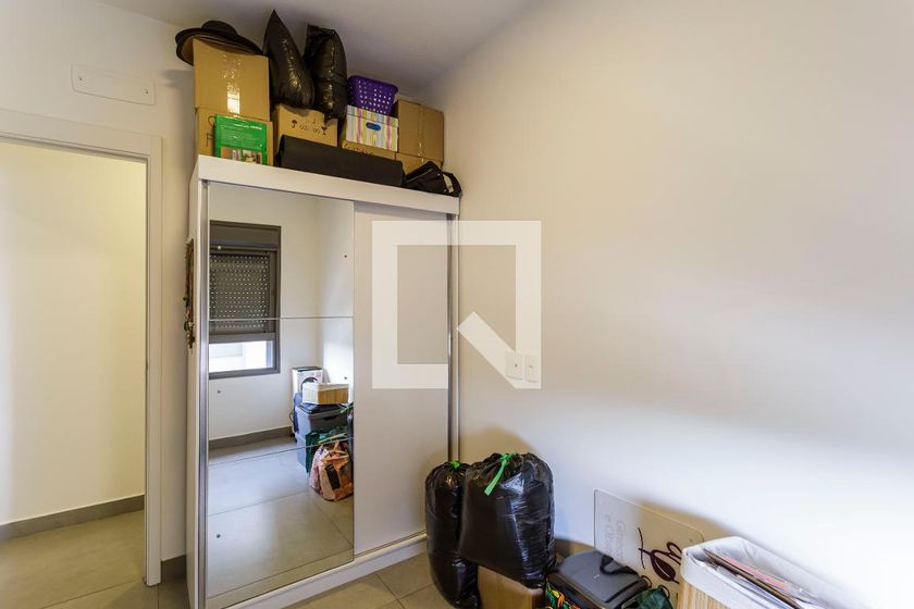 Apartamento, 2 quartos, 65 m² - Foto 27