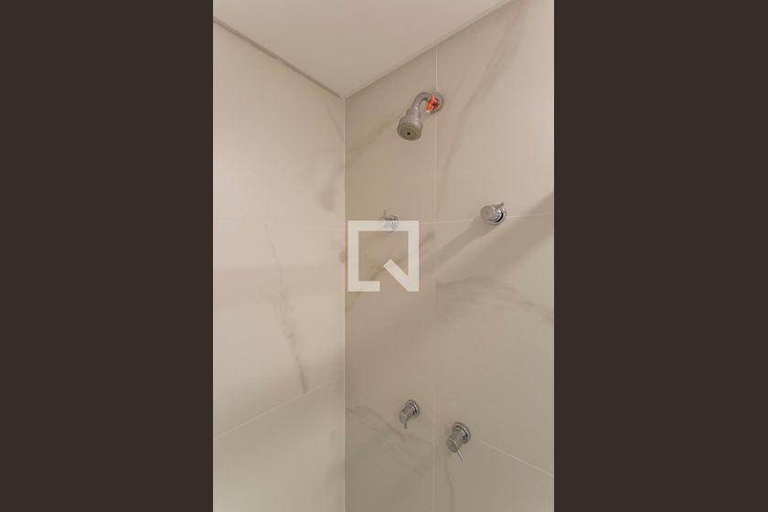 Apartamento, 2 quartos, 65 m² - Foto 55