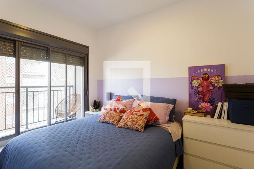 Apartamento, 2 quartos, 65 m² - Foto 29