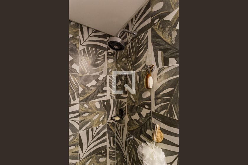 Apartamento, 2 quartos, 65 m² - Foto 47