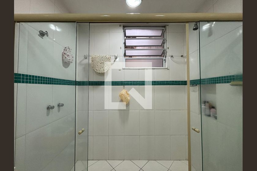 Apartamento, 3 quartos, 190 m² - Foto 67