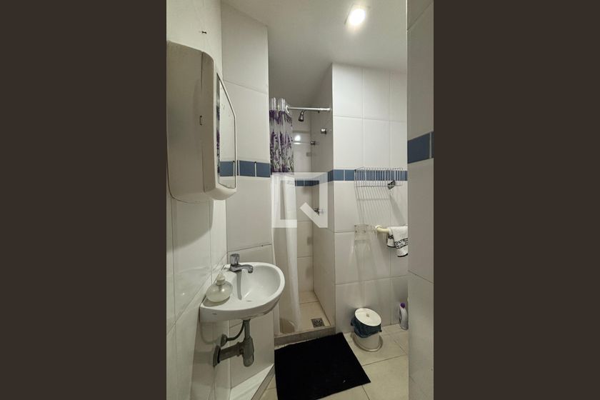 Apartamento, 3 quartos, 190 m² - Foto 111
