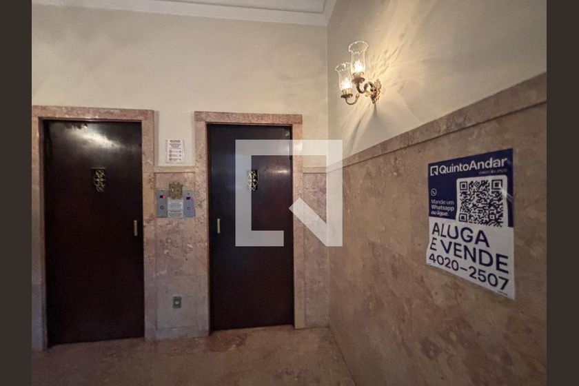 Apartamento, 3 quartos, 190 m² - Foto 117