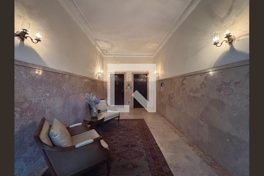 Apartamento, 3 quartos, 190 m² - Foto 115