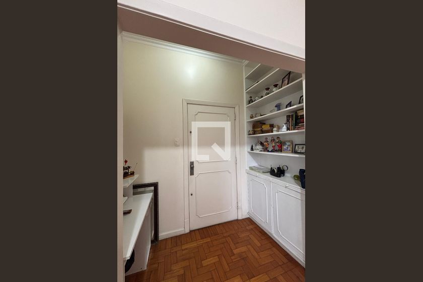 Apartamento, 3 quartos, 190 m² - Foto 27