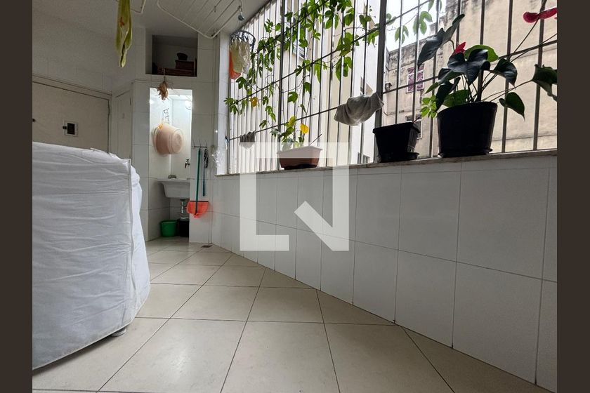 Apartamento, 3 quartos, 190 m² - Foto 103