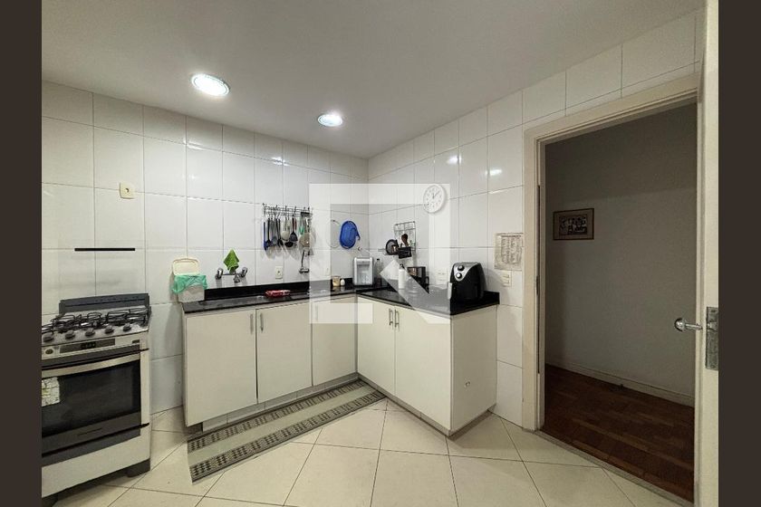 Apartamento, 3 quartos, 190 m² - Foto 95