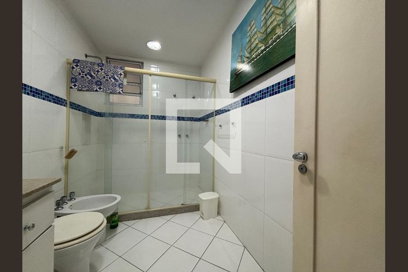 Apartamento, 3 quartos, 190 m² - Foto 81