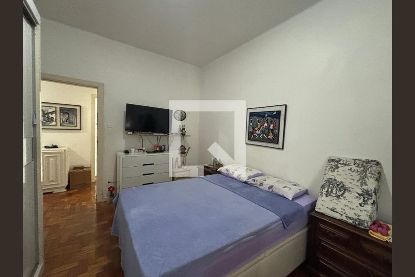 Apartamento, 3 quartos, 190 m² - Foto 49