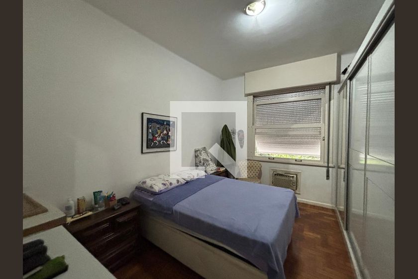 Apartamento, 3 quartos, 190 m² - Foto 45