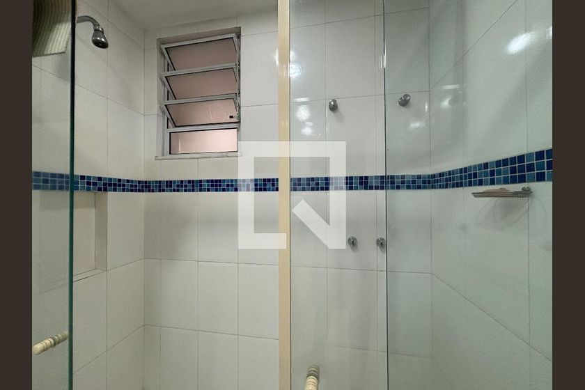 Apartamento, 3 quartos, 190 m² - Foto 85