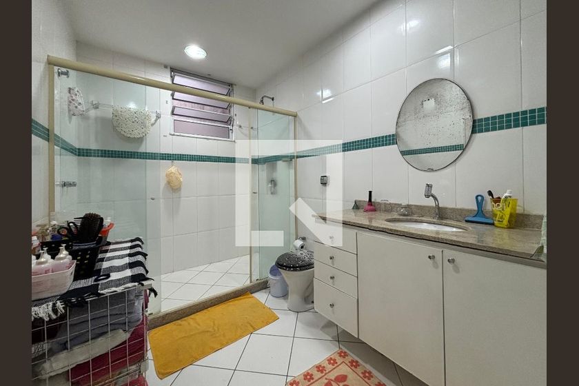 Apartamento, 3 quartos, 190 m² - Foto 61