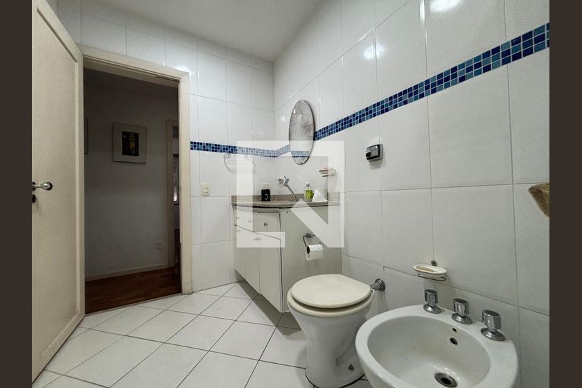 Apartamento, 3 quartos, 190 m² - Foto 83
