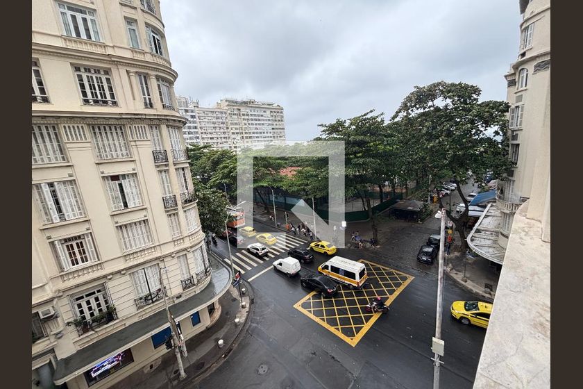 Apartamento, 3 quartos, 190 m² - Foto 33
