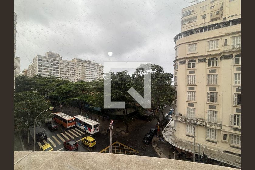 Apartamento, 3 quartos, 190 m² - Foto 29