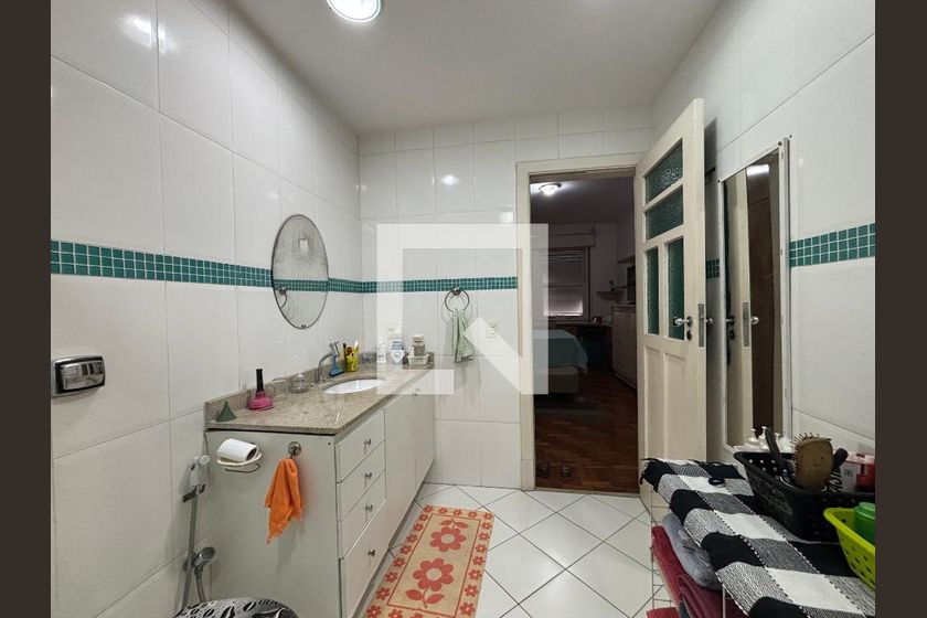 Apartamento, 3 quartos, 190 m² - Foto 65