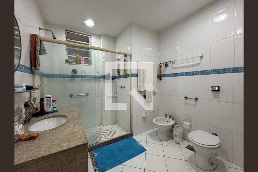Apartamento, 3 quartos, 190 m² - Foto 69
