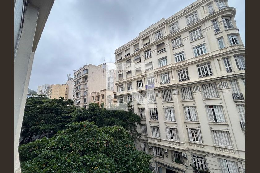 Apartamento, 3 quartos, 190 m² - Foto 31