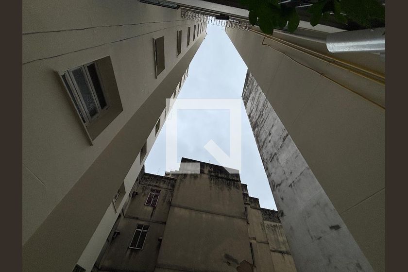 Apartamento, 3 quartos, 190 m² - Foto 105
