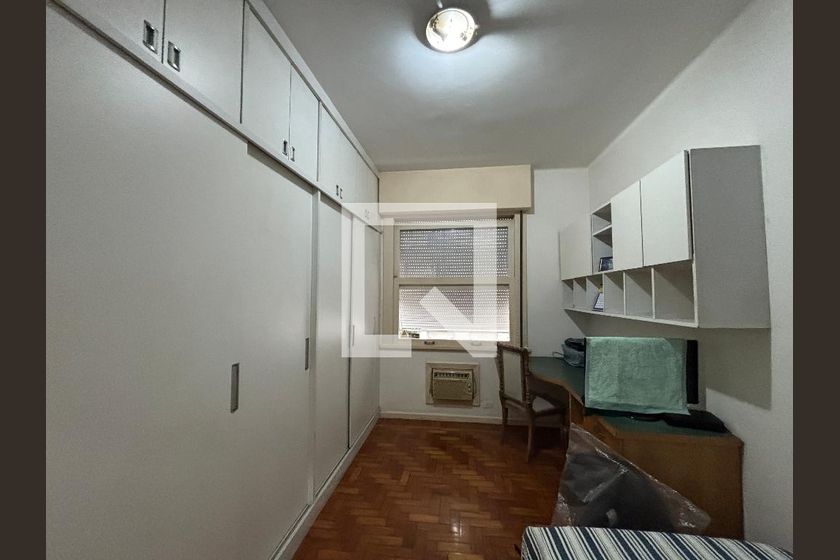 Apartamento, 3 quartos, 190 m² - Foto 43