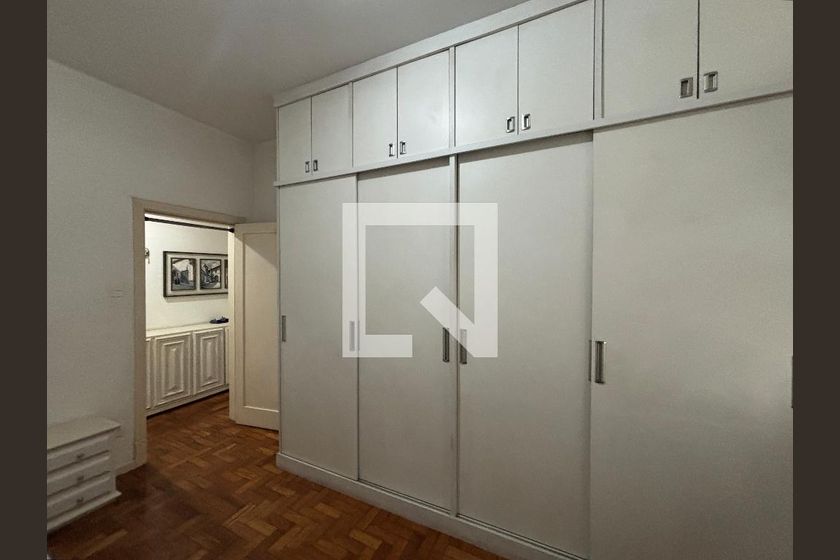 Apartamento, 3 quartos, 190 m² - Foto 41