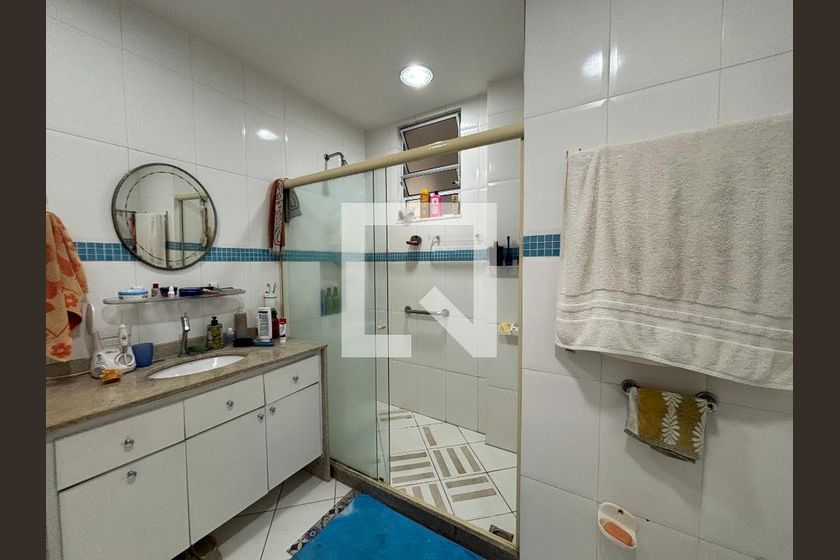 Apartamento, 3 quartos, 190 m² - Foto 71