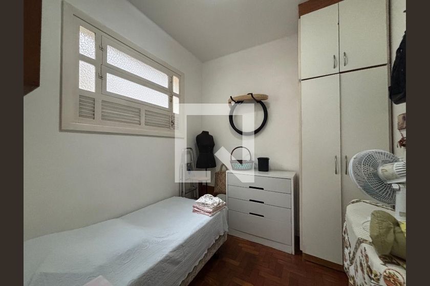 Apartamento, 3 quartos, 190 m² - Foto 107