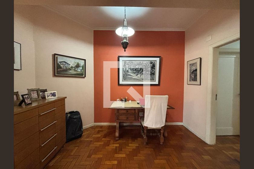 Apartamento, 3 quartos, 190 m² - Foto 25