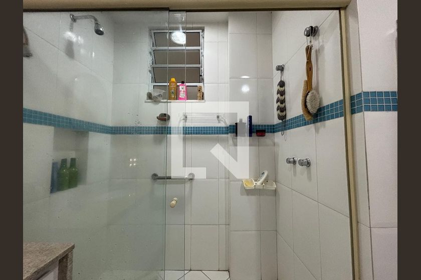 Apartamento, 3 quartos, 190 m² - Foto 75