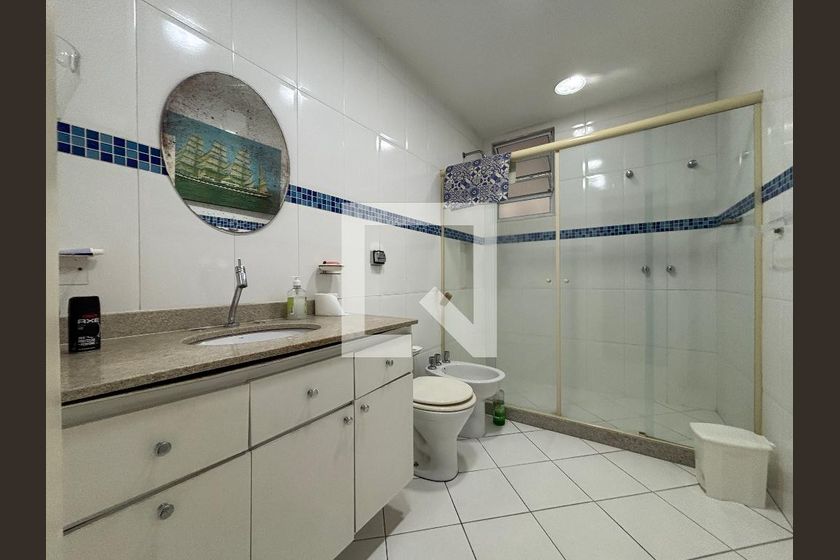 Apartamento, 3 quartos, 190 m² - Foto 77
