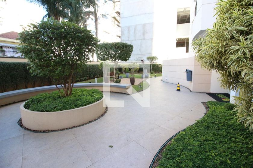 Apartamento, 2 quartos, 53 m² - Foto 72