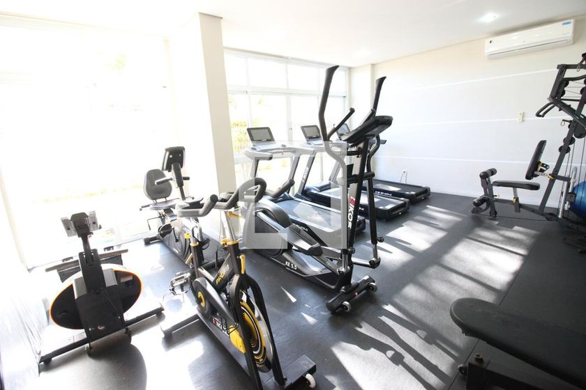 Apartamento, 2 quartos, 53 m² - Foto 64