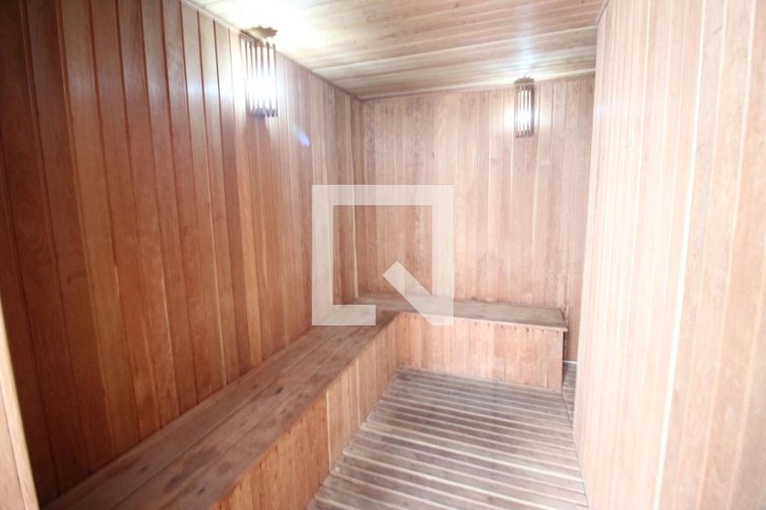 Apartamento, 2 quartos, 53 m² - Foto 68